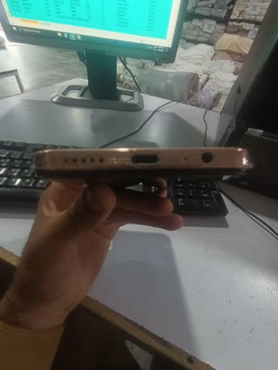 Vivo Y28 [Urgent Sale]