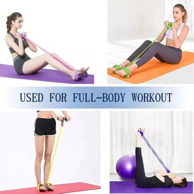 tummy trimmer for home workouts
