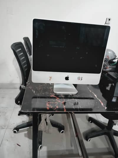 Dell & Lenovo All-in-One Core i3 / Core i5 PCs for Sale (SSD Installed