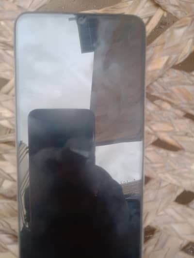 Realme Note 60x