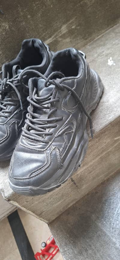 Alll Shoes fro Sale Starting From 500