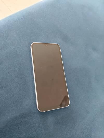 Samsung Mobile A15 5G
