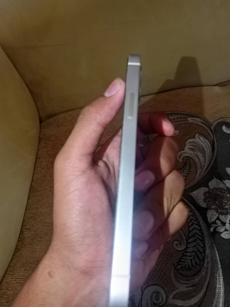 Apple iPhone 12 1