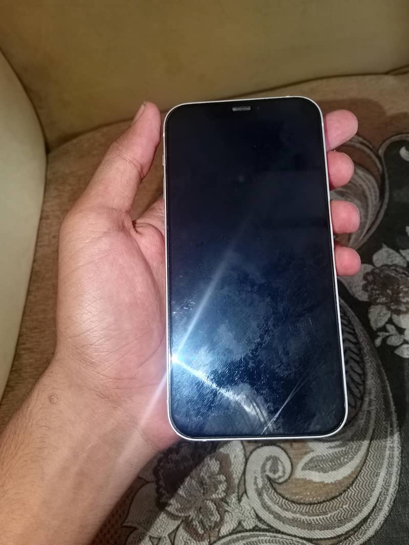 Apple iPhone 12 2