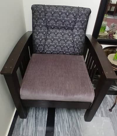 5 seater sofa set for sale