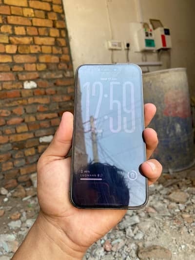 IPHONE 14PROMAX