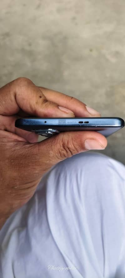 Infinix Hot 50 Pro Plus