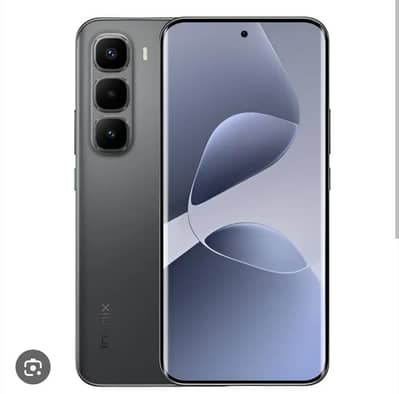 Infinix Other Model