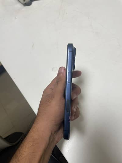 Apple iPhone 17 Pro