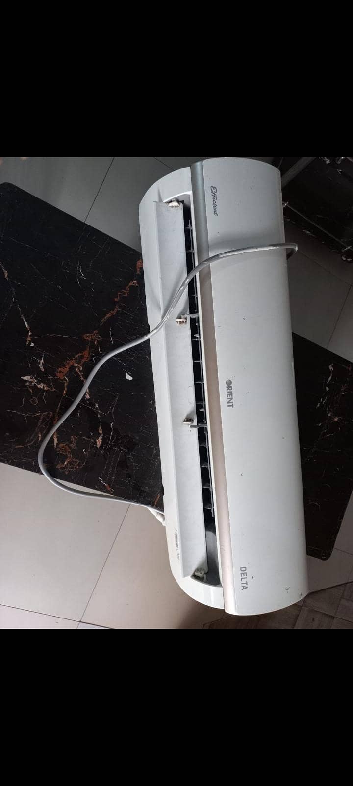 Orient AC 1.5 0