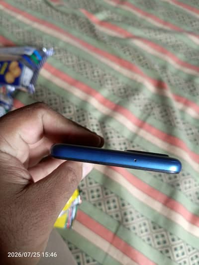 samsung A12 urgent sell 03093890128
