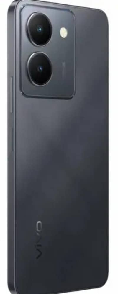 Vivo Y36