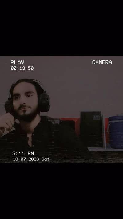 Headphones