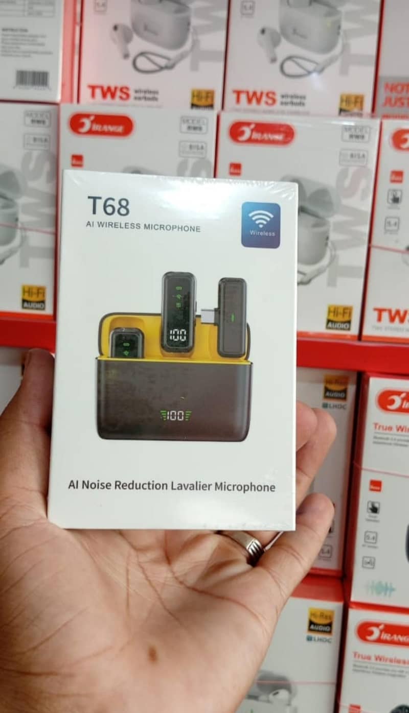 t68 mic 2