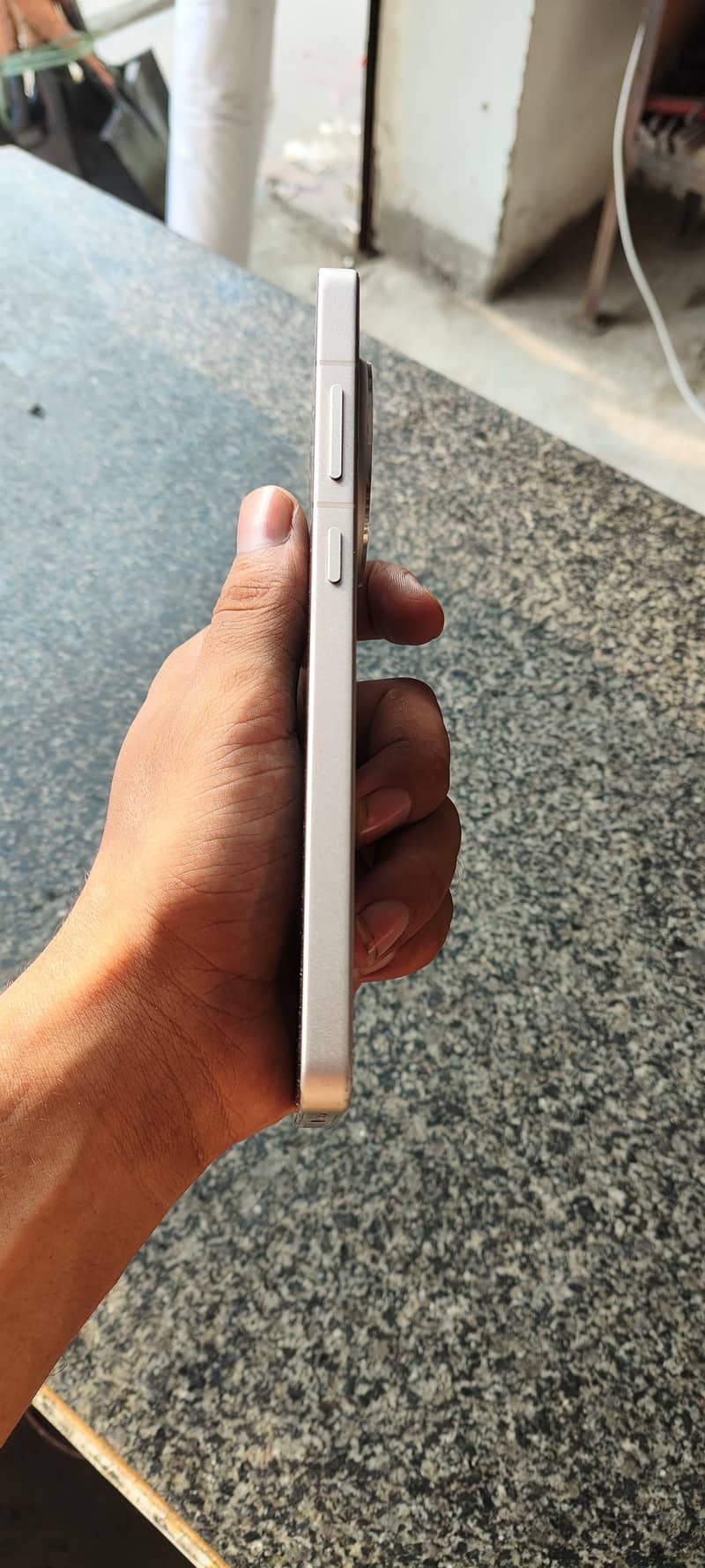 One Plus 13R 2