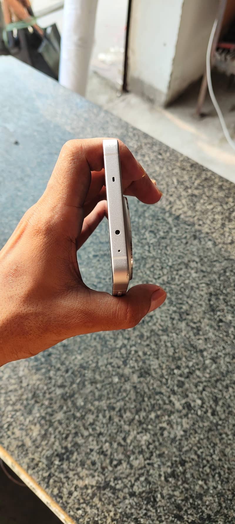 One Plus 13R 4