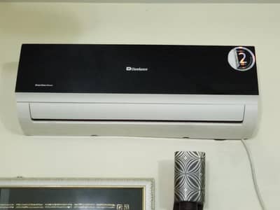 Dawlance enercon 1 ton