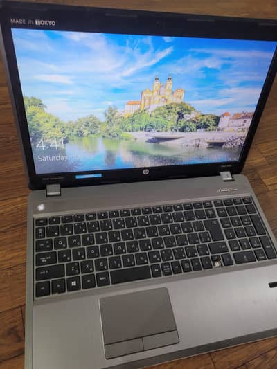 Core i5 3rd Gen Laptop