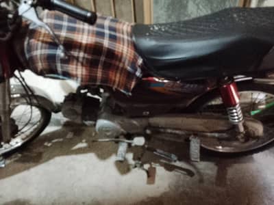 yango indrive wale rabta karein daily vages pe motorbike hasil karein