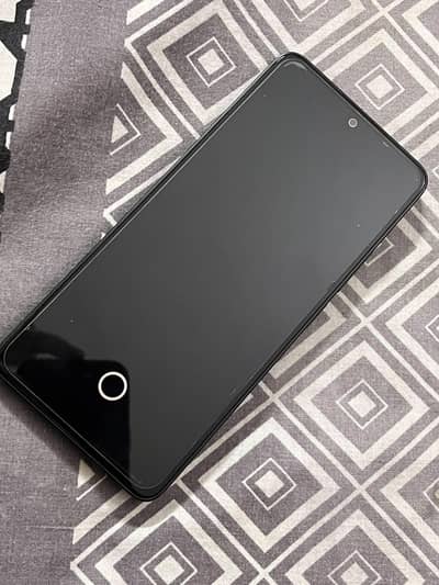 Xiaomi Redmi Note 13
