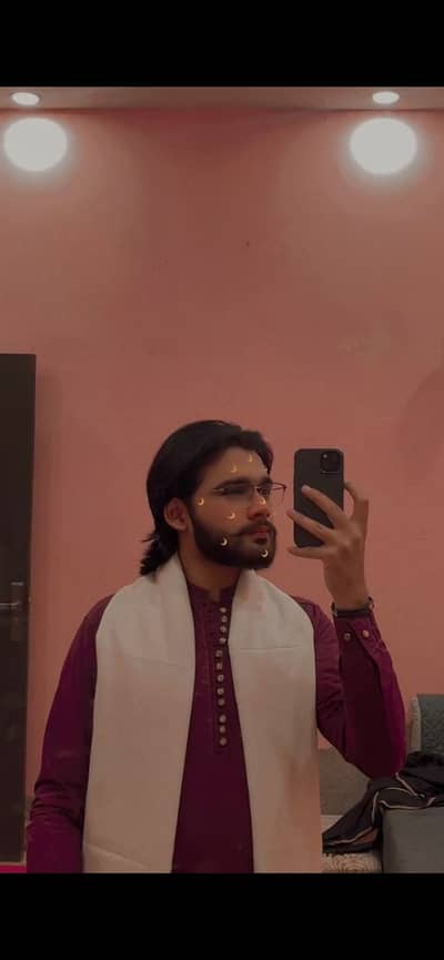 Ajwad qureshi
