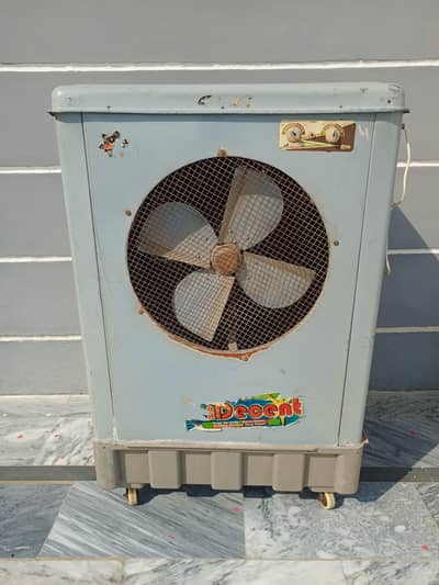 air cooler for sale