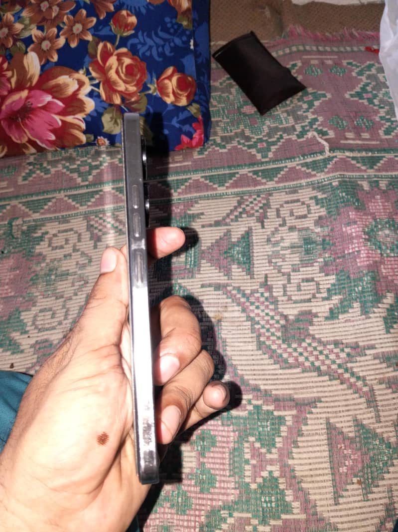 Tecno CAMON 20 2