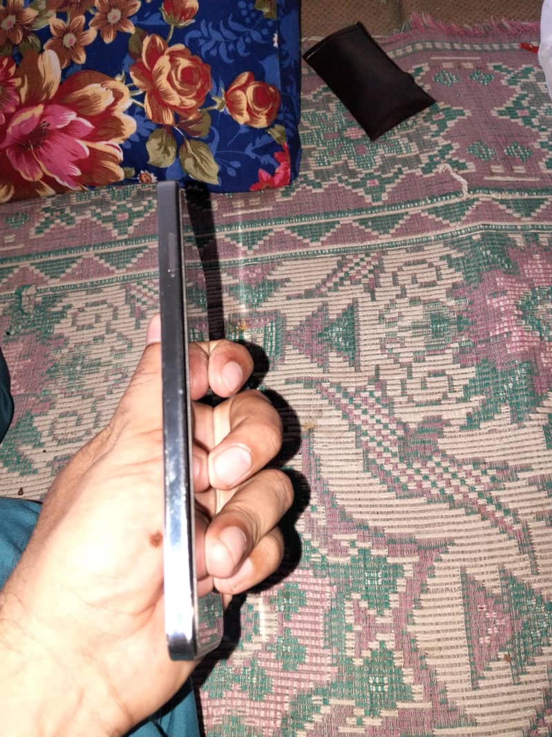 Tecno CAMON 20 5