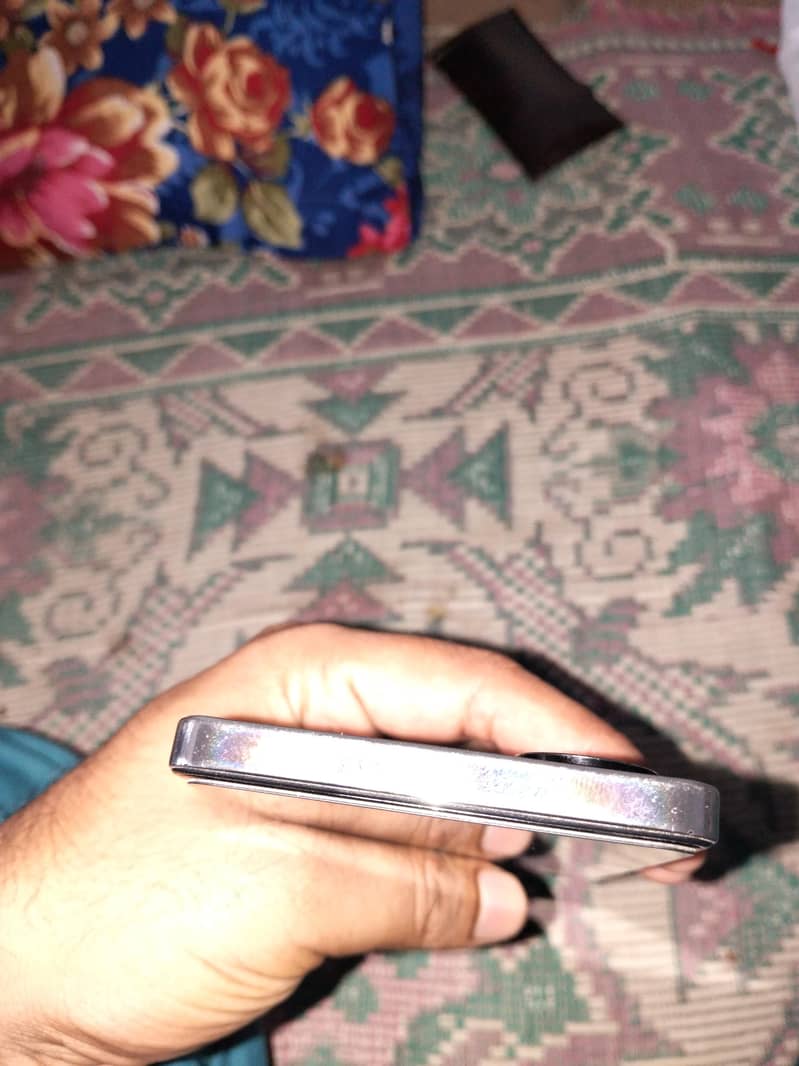 Tecno CAMON 20 6