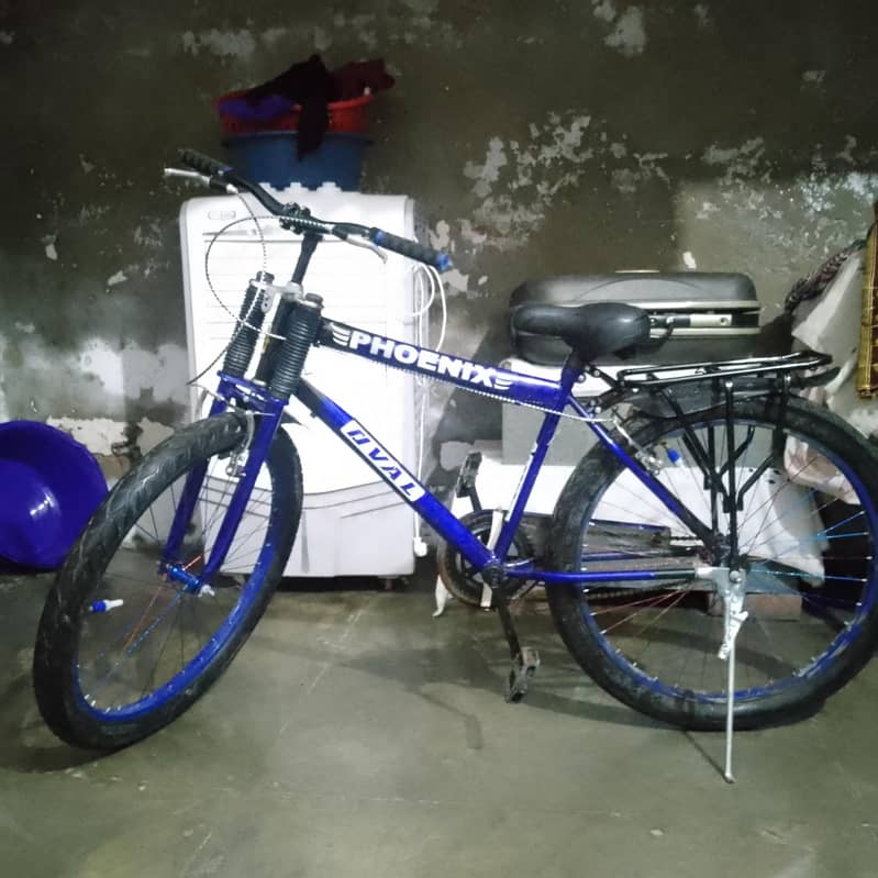 bycycle 1
