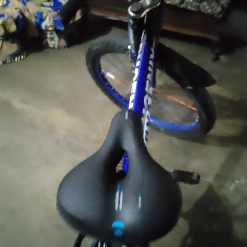 bycycle 2