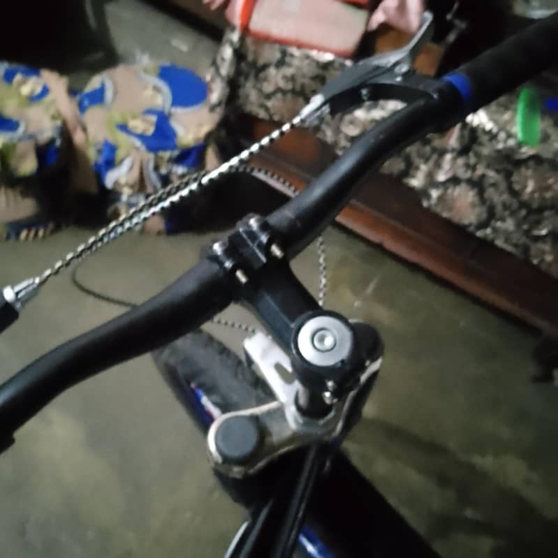 bycycle 3