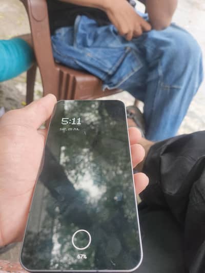 nothing phone 1