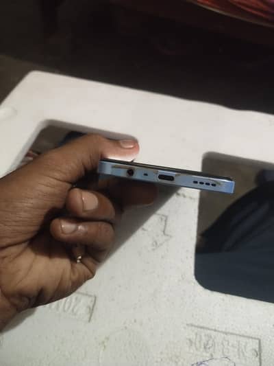Realme Note 50