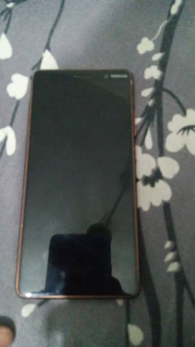 Nokia 7 Plus