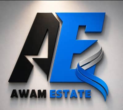 120 Square Yard Plot For Sale Gulshan E Roomi Scheme 33