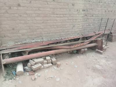 12 solar frame for sale