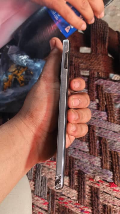 Tecno CAMON 30