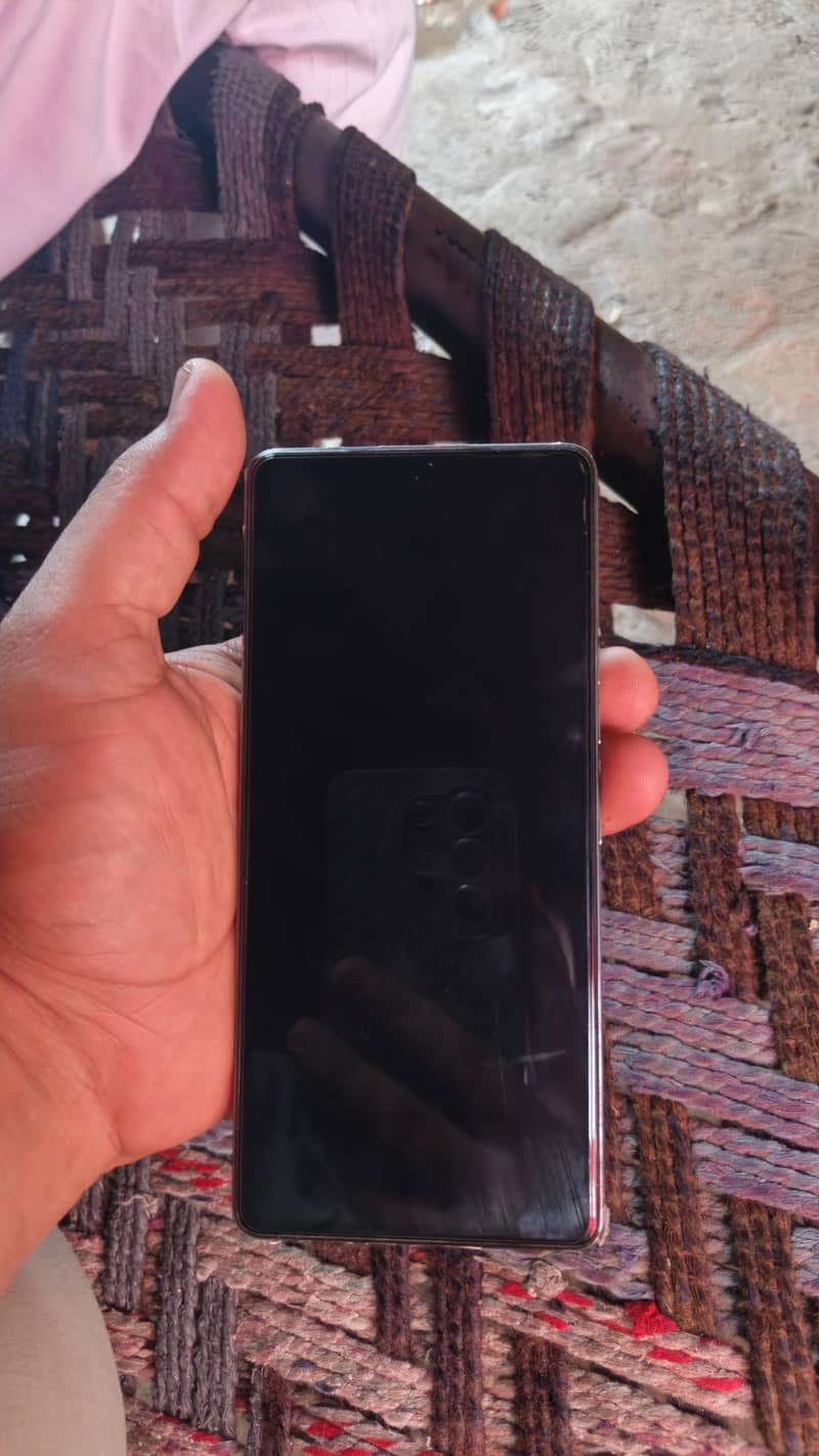 Tecno CAMON 30 2