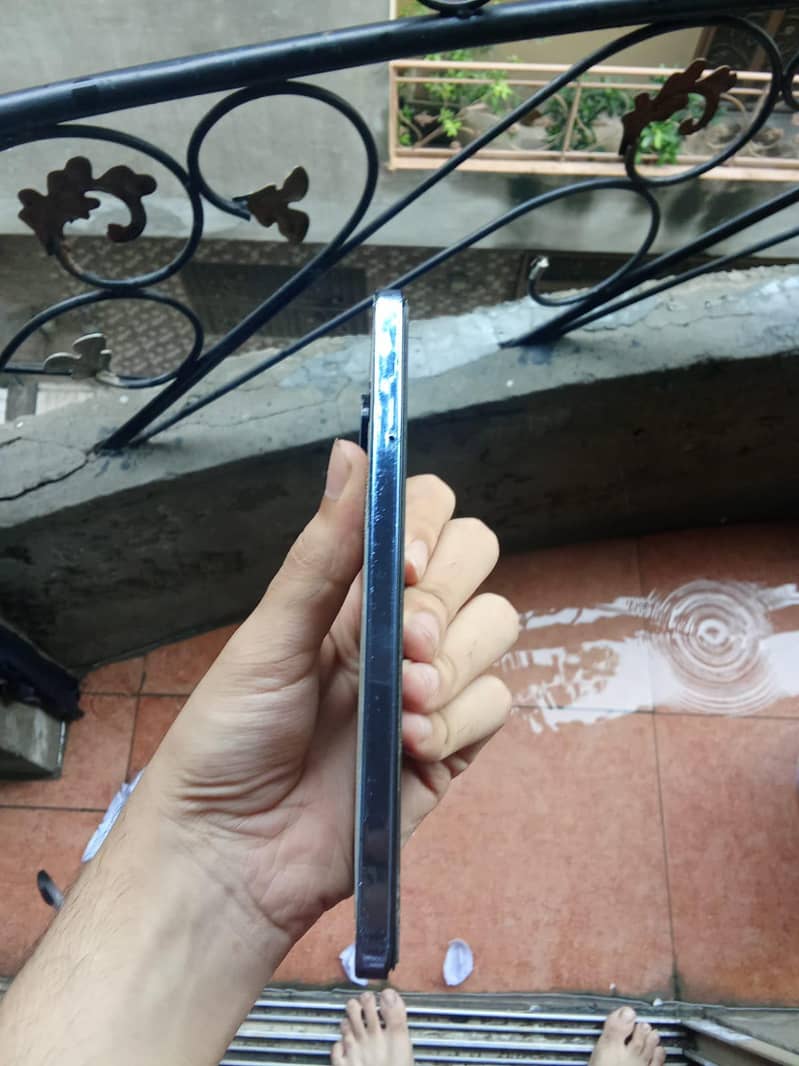 Tecno camon 20 1
