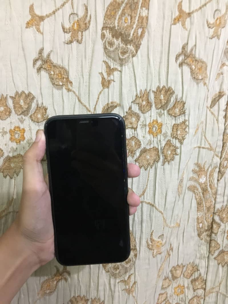 Iphone 11 1