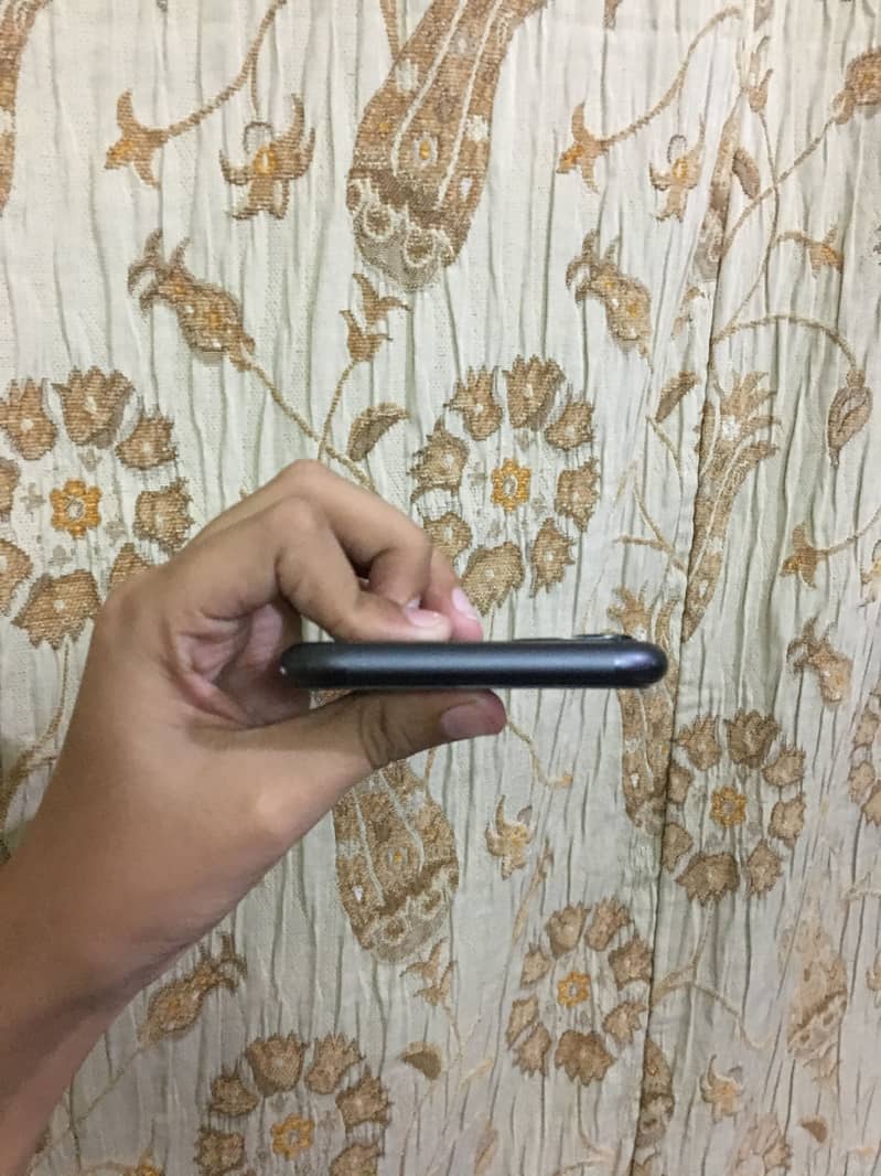 Iphone 11 2