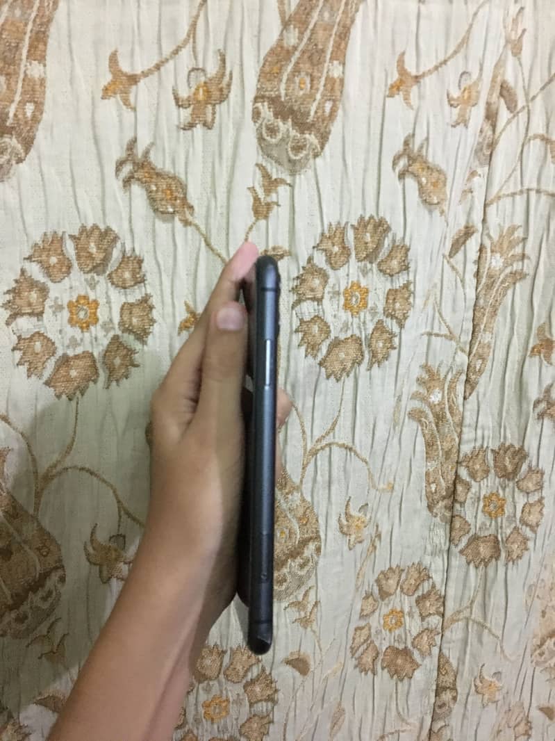 Iphone 11 3