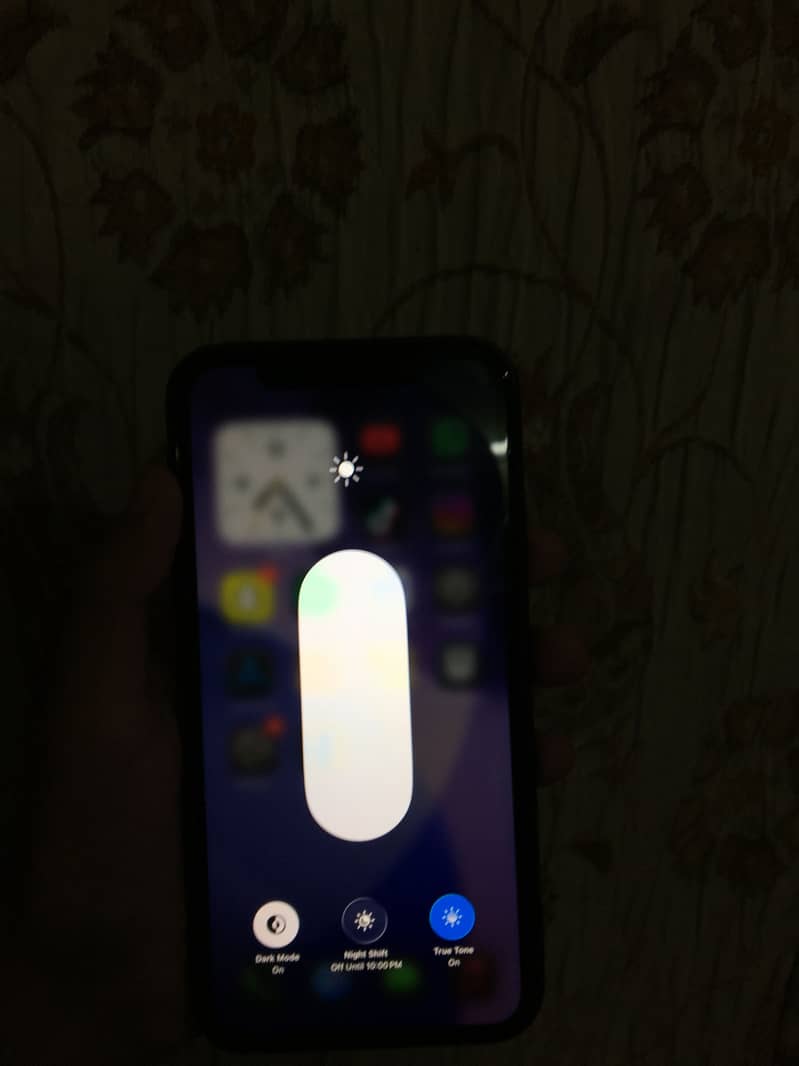 Iphone 11 5