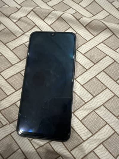 Samsung Mobile A26