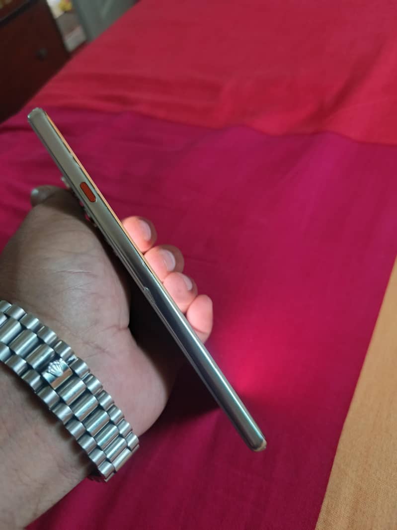 Tecno CAMON 40 3
