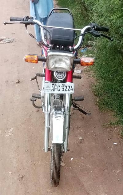 Hi speed 70 for Sale -2021 model brand new condition