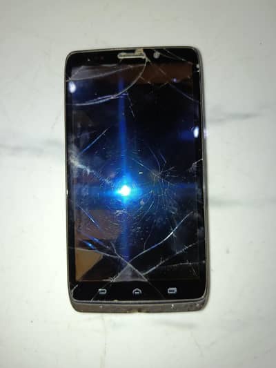 Motorola Droid