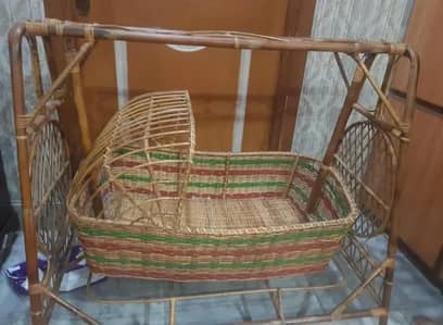 baby Cradle