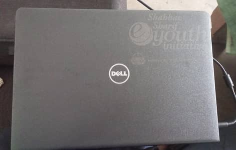 ‎Dell Intel Core i7 (7th Gen) | 8GB RAM | 500GB HDD | Windows 10 Pro